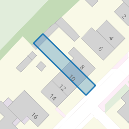 Perceel MDE01-T-1236