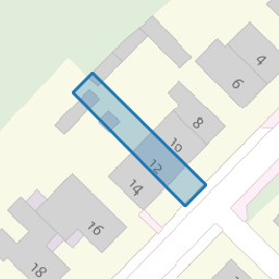 Perceel MDE01-T-1237