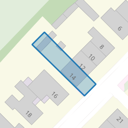 Perceel MDE01-T-1238