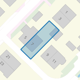 Perceel MDE01-T-1244