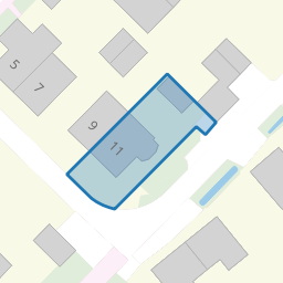 Perceel MDE01-T-1246