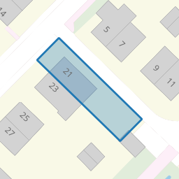 Perceel MDE01-T-1247