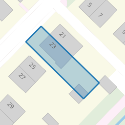 Perceel MDE01-T-1248