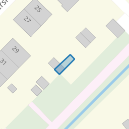 Perceel MDE01-T-1249