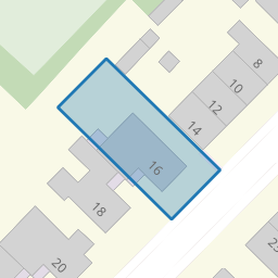 Perceel MDE01-T-1251