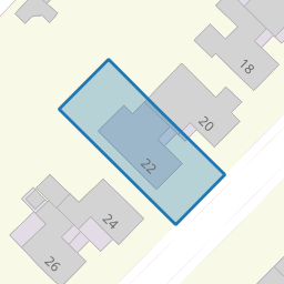 Perceel MDE01-T-1254