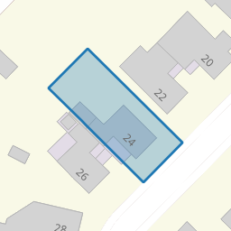 Perceel MDE01-T-1255