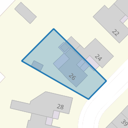 Perceel MDE01-T-1256