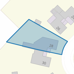 Perceel MDE01-T-1257