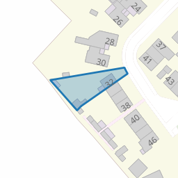 Perceel MDE01-T-1258