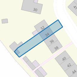 Perceel MDE01-T-1259