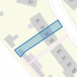 Perceel MDE01-T-1260