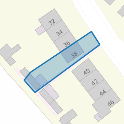 Perceel MDE01-T-1261