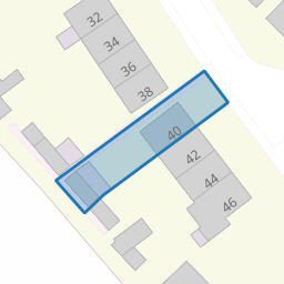 Perceel MDE01-T-1262