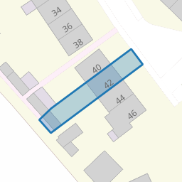 Perceel MDE01-T-1263