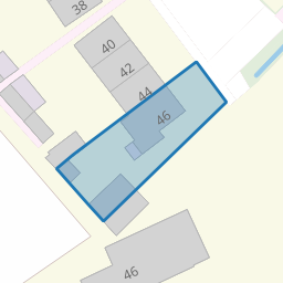 Perceel MDE01-T-1265