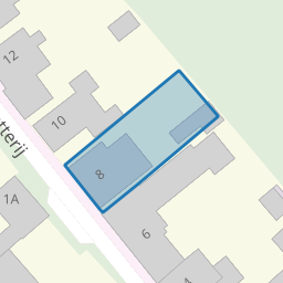 Perceel MDE01-T-1270