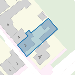 Perceel MDE01-T-1273