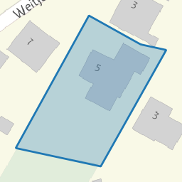 Perceel MDE01-T-1277