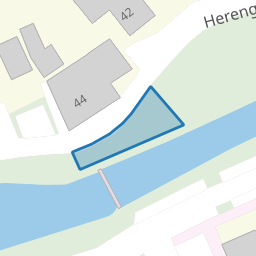 Perceel MDE01-T-1281