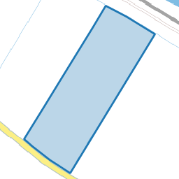 Perceel MDE01-T-1290