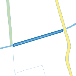 Perceel MDE01-T-1305