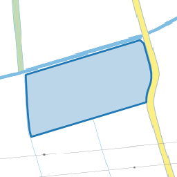 Perceel MDE01-T-1306