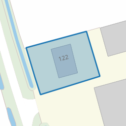 Perceel MDE01-T-1309