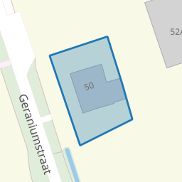 Perceel MDE01-T-1314