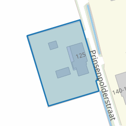 Perceel MDE01-T-1326