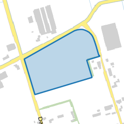 Perceel MDE01-T-1327