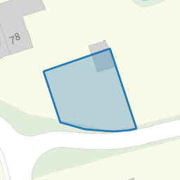 Perceel MDE01-T-1330