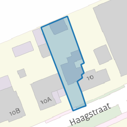 Perceel MDE01-T-1332