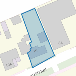 Perceel MDE01-T-1333