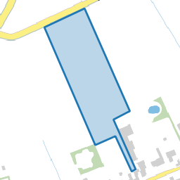 Perceel MDE01-T-1335