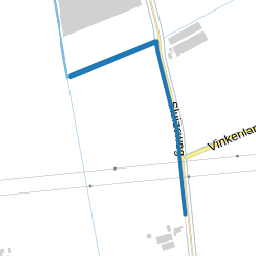 Perceel MDE01-T-1347