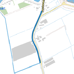 Perceel MDE01-T-1348