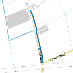 Perceel MDE01-T-1351