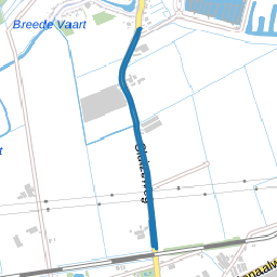 Perceel MDE01-T-1355