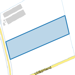 Perceel MDE01-T-1362
