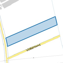 Perceel MDE01-T-1363