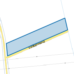 Perceel MDE01-T-1364