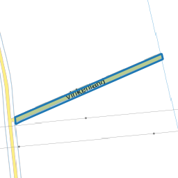 Perceel MDE01-T-1365