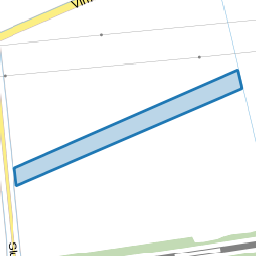 Perceel MDE01-T-1368
