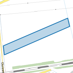 Perceel MDE01-T-1369