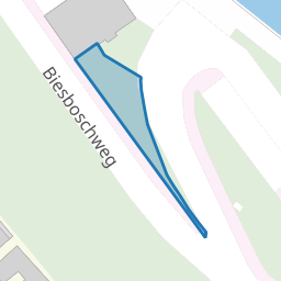 Perceel MDE01-T-1376