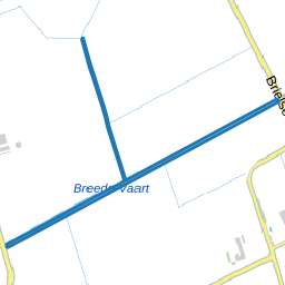 Perceel MDE01-T-1385