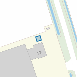 Perceel MDE01-T-1386