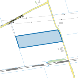 Perceel MDE01-T-1388