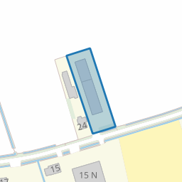 Perceel MDE01-T-1389